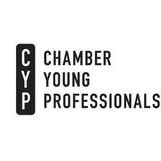 Kitchener Waterloo Chamber Young Professionals