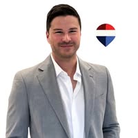 MYP Real Estate