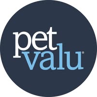 Kitchener-Waterloo Pet Valu