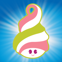 Menchies River Road Kitchener