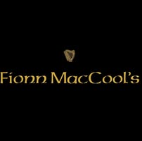 Fionn MacCool's Kitchener