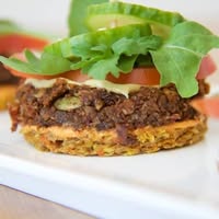 Rawlicious Kitchener