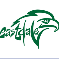 Listowel Eastdale Public School