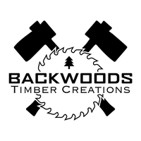 Backwoods timber creations