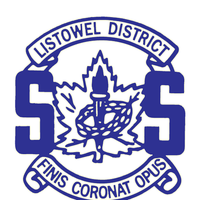 Listowel District Secondary School