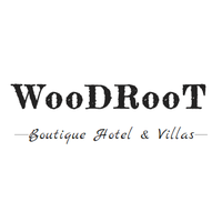 WoodRoot Boutique Hotel & Villas