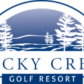 Rocky Crest Resort Alumni