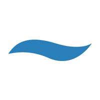 Foxpress - Web Design, Ecommerce, Marketing & Hosting