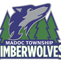 Madoc Township Public School
