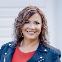 The Finchams - RE/MAX Parry Sound Muskoka Realty Ltd., Brokerage Magnetawan