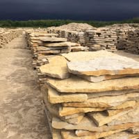Northern Natural Stone
