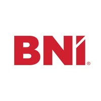 Vaughan BNI Exceptional Performances