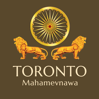 Sri Gautama Buddha Meditation Hall Toronto
