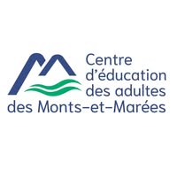 Evergreen College Markham