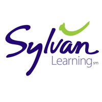 Sylvan Learning of Markham