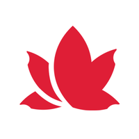 Lifemark Physiotherapy (Unionville Gate)