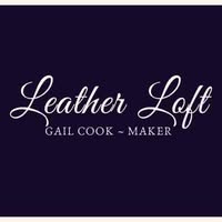 Alysha McLean - Realtor, Century 21 Leading Edge