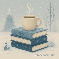 Black River-Matheson Public Library