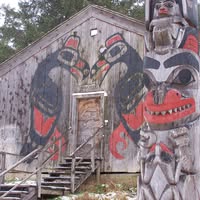 Mattawa Adventure Camp