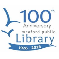 Meaford Public Library