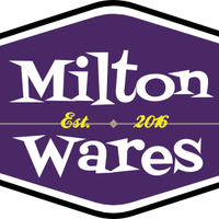 Milton Wares