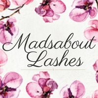 Madsabout Lashes