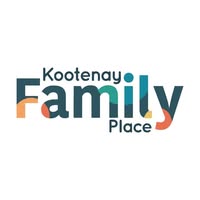 Minden Animal Hospital
