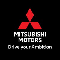 Erin Mills Mitsubishi