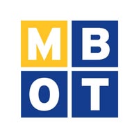 Mississauga Board of Trade - MBOT