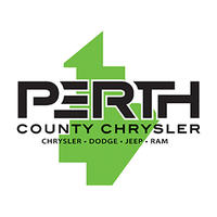 Perth County Chrysler