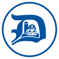Dufferin Mutual - Mount Forest Office