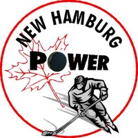 New Hamburg Power