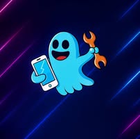 Ghost Network Solutions