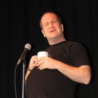 Komedy for Kidneys - Niagara Falls Comedy Fest