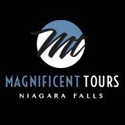 Magnificent Niagara Falls Tours