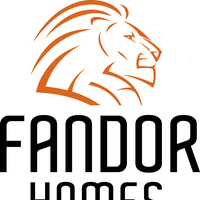 Fandor Homes - Nobleton Grand