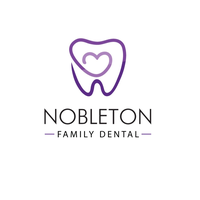 Nobleton Gallery Dental