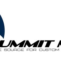 Summit Metal Inc.