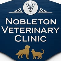 Nobleton Veterinary Clinic