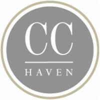 CC HAVEN INC.