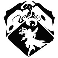 North Bay Games and Hobbies