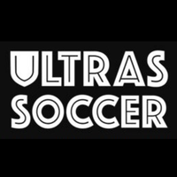 Ultras Soccer Oakville