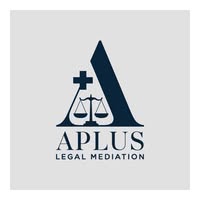 APlus Mediation