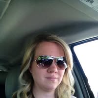 Melz 31 Bags Orangeville-Organizing and Personalized Gifts