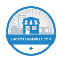 ShopOrangeville.com