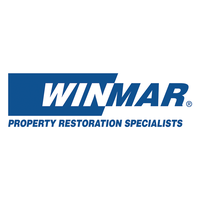 Winmar Durham/Port Hope - Property Restoration Specialists