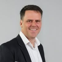 Jason Abbott Homes