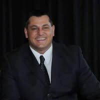 Vince Perillo Real Estate