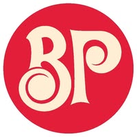 BOSTON PIZZA Oshawa