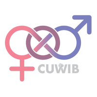 Carleton University Women in Business - CUWIB